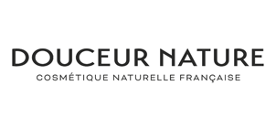 Douceur et nature